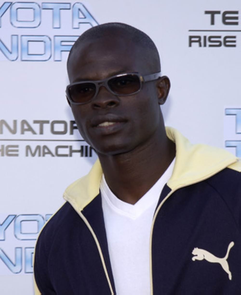 「ターミネーター3」の画像