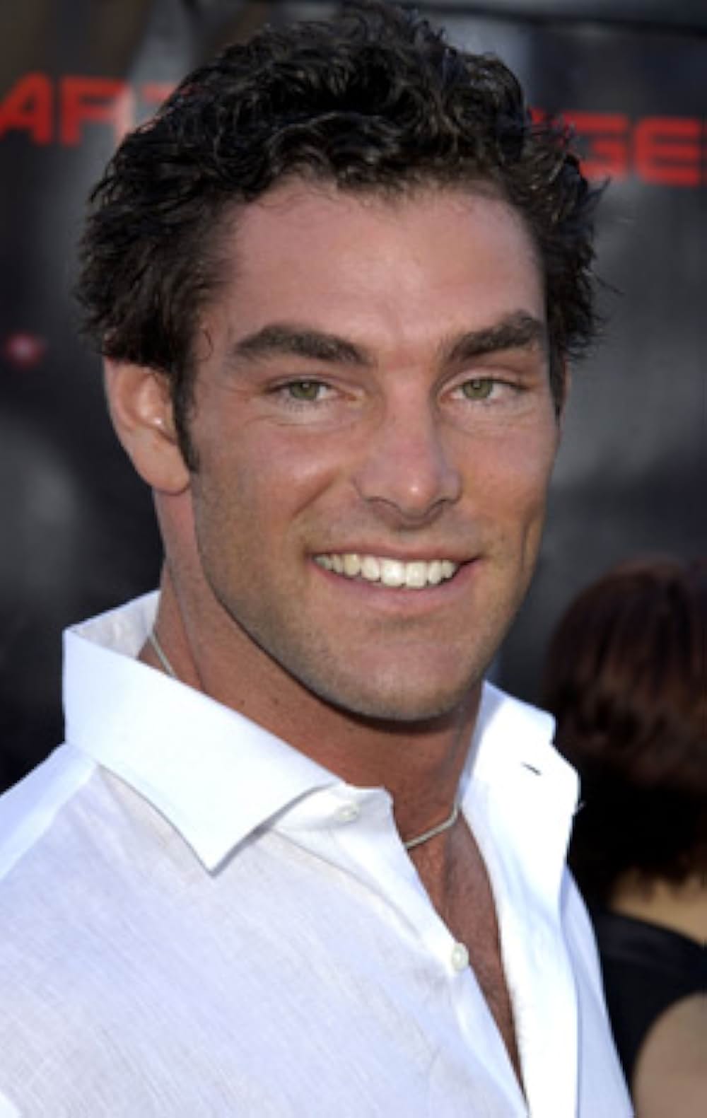 「ターミネーター3」の画像