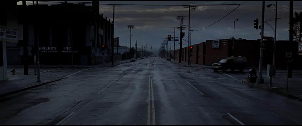 「ターミネーター3」の画像