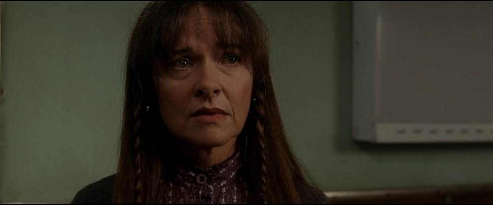 「ターミネーター3」の画像