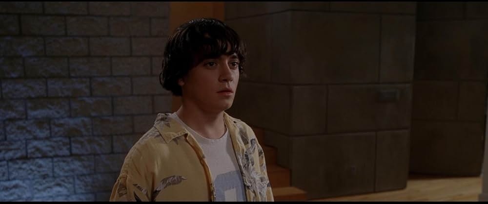 「ターミネーター3」の画像