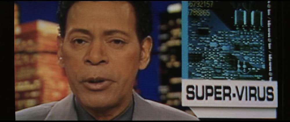 「ターミネーター3」の画像