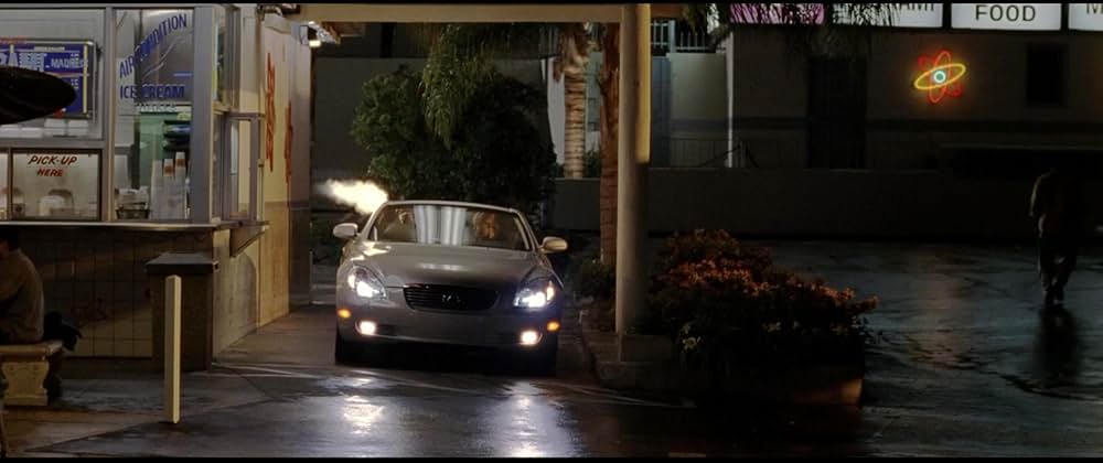 「ターミネーター3」の画像