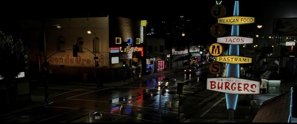 「ターミネーター3」の画像