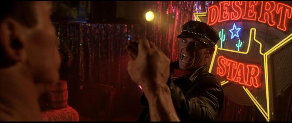 「ターミネーター3」の画像