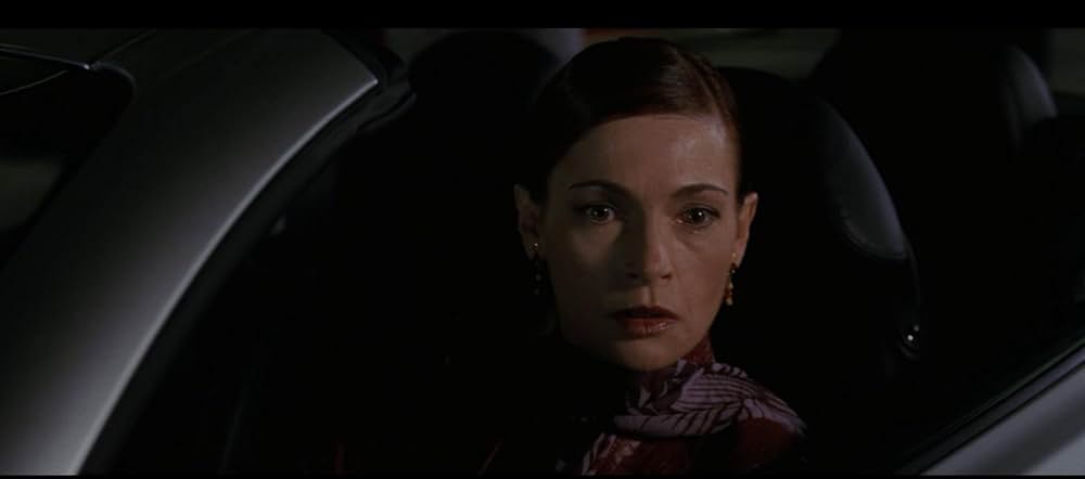 「ターミネーター3」の画像