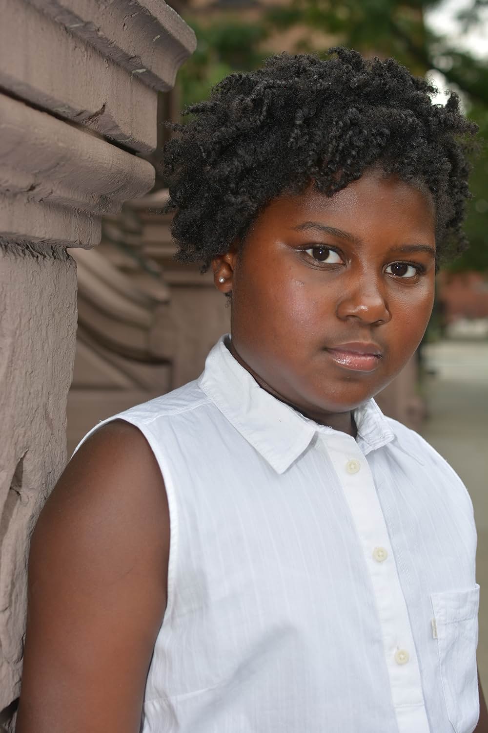 夜明けのふたりの写真