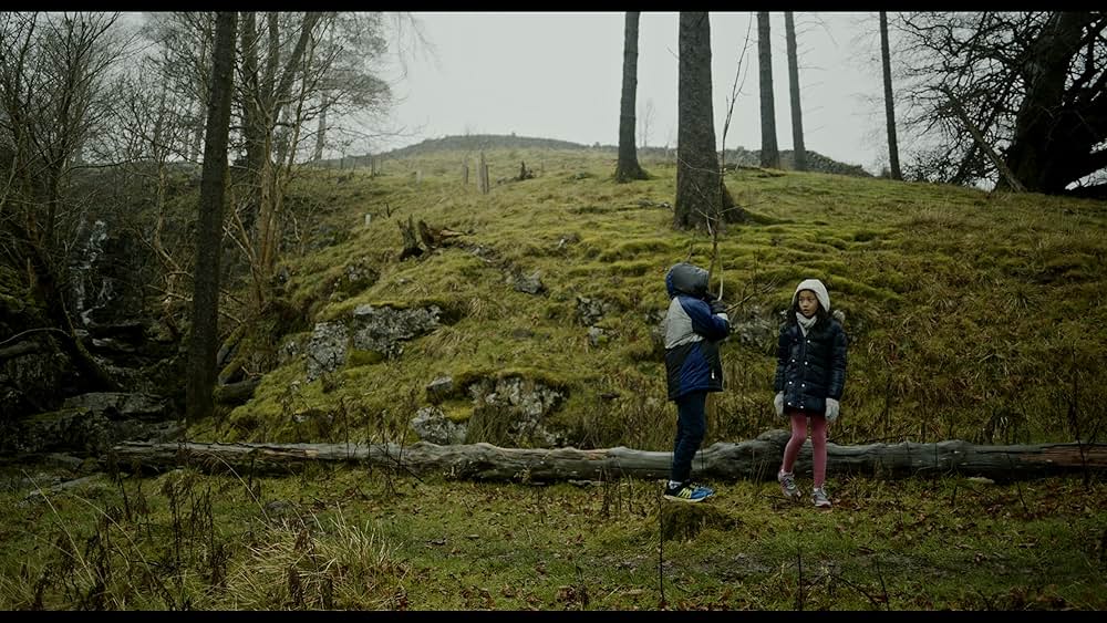 ダイナソーホテルの画像