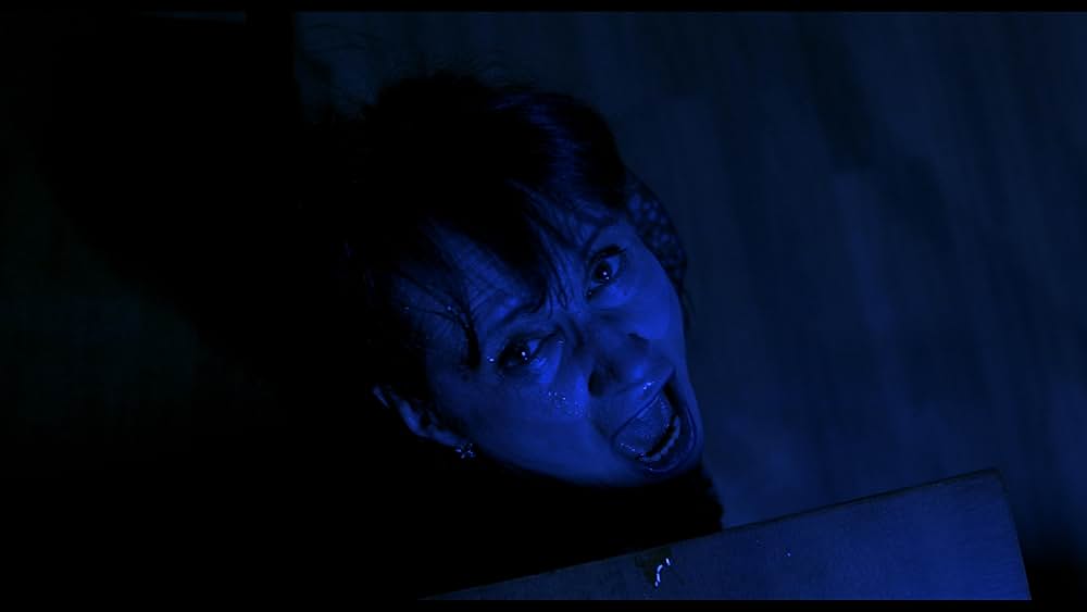 ダイナソーホテルの画像