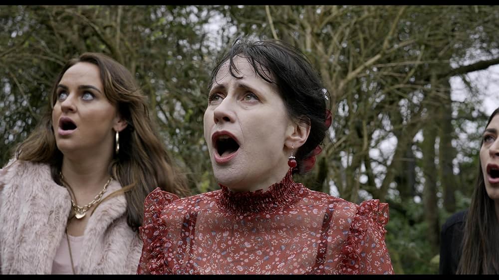 ダイナソーホテルの画像