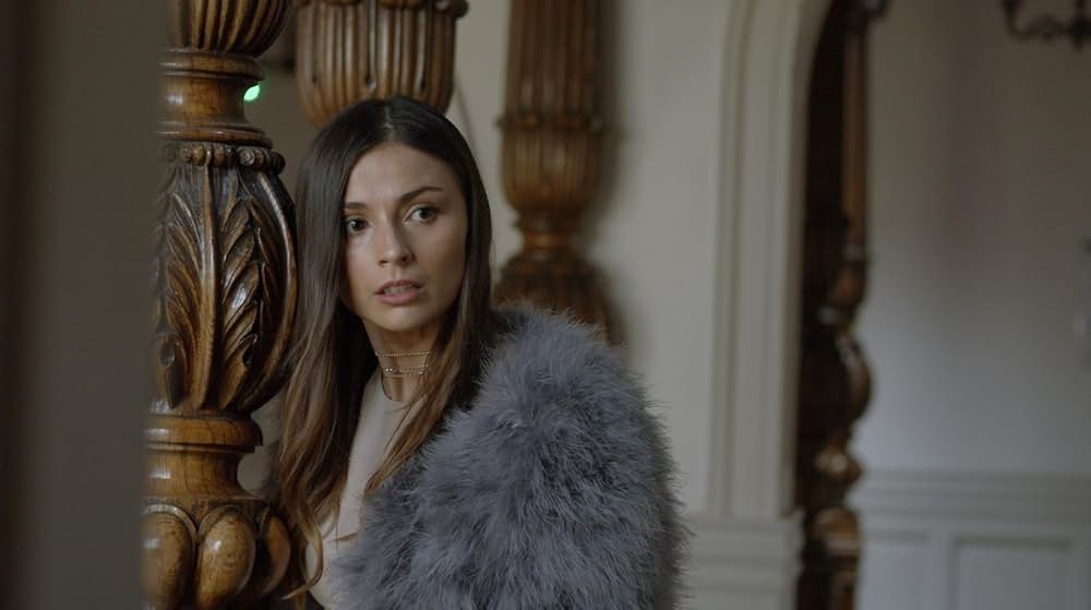 ダイナソーホテルの写真