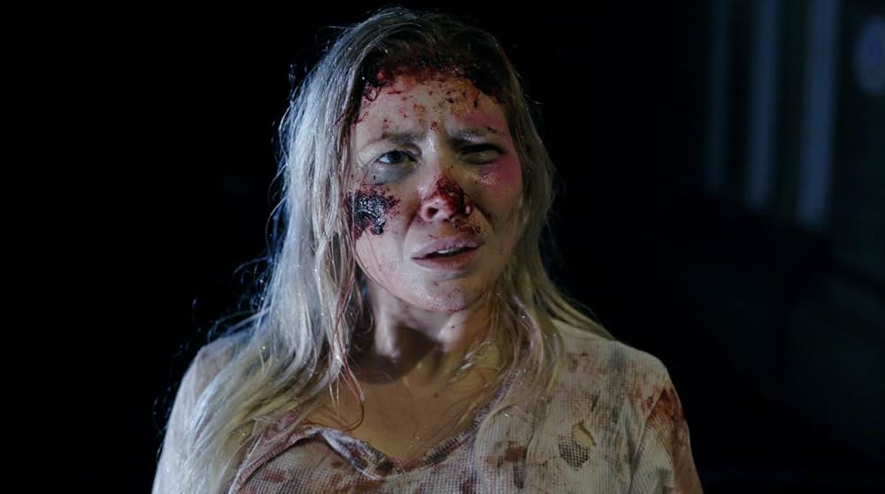 ダイナソーホテルの画像