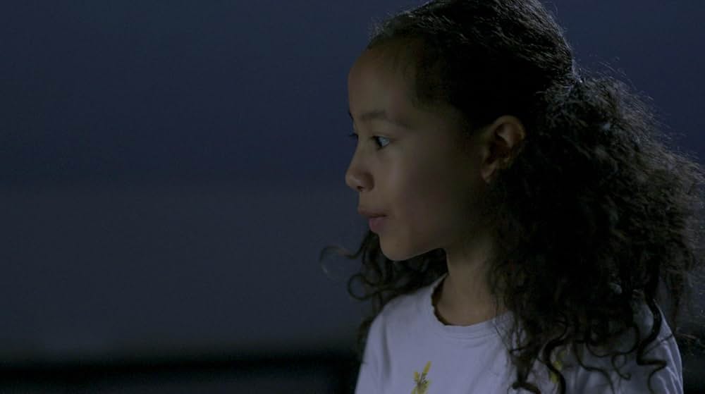 ダイナソーホテルの画像