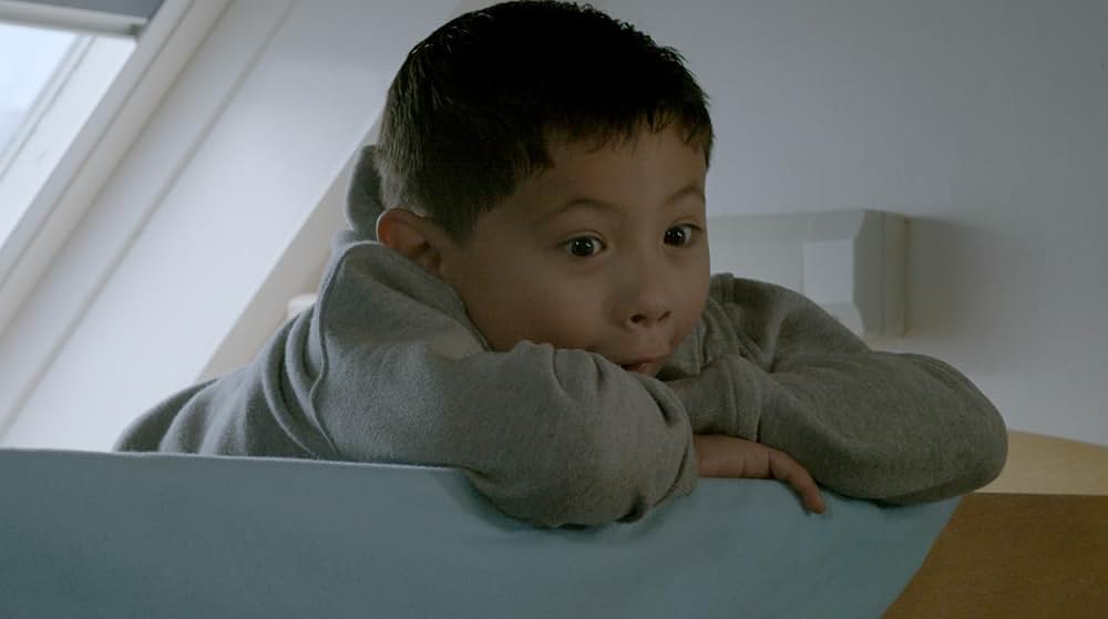 ダイナソーホテルの画像