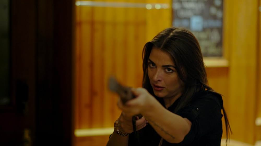 ダイナソーホテルの画像