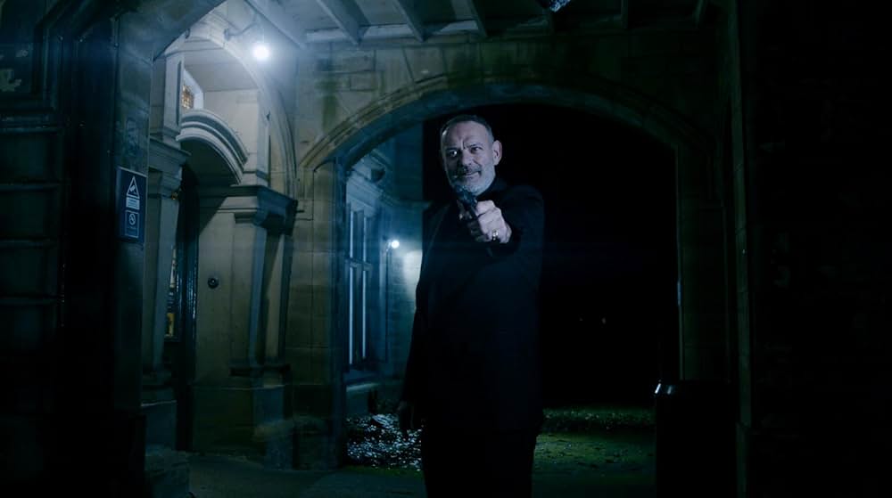 ダイナソーホテルの画像