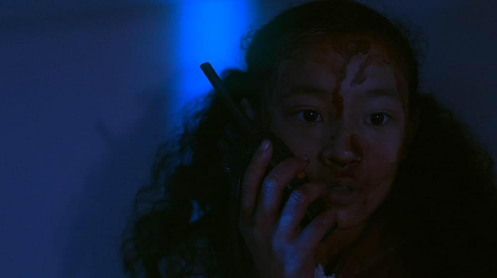 ダイナソーホテルの画像