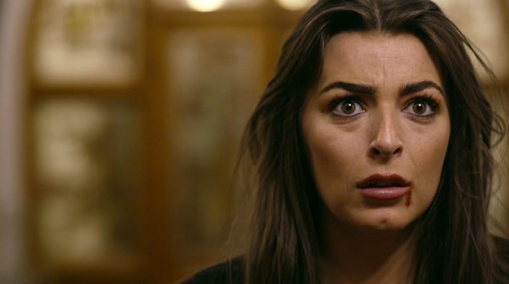 ダイナソーホテルの画像