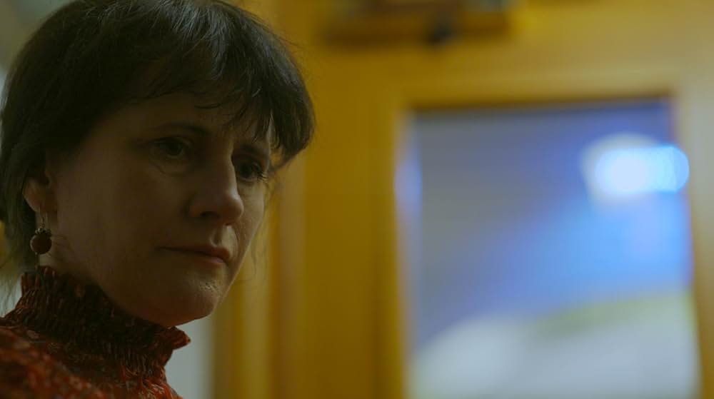 ダイナソーホテルの画像