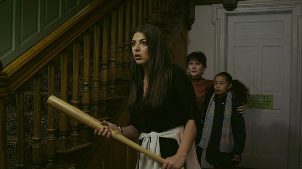 ダイナソーホテルの画像