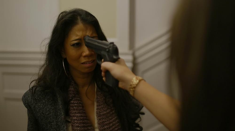 ダイナソーホテルの画像