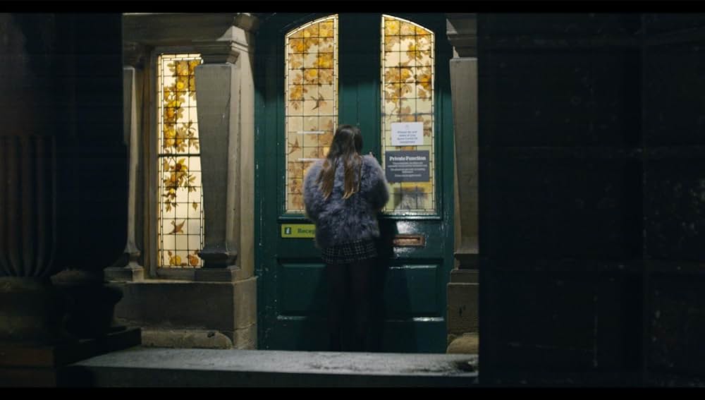 ダイナソーホテルの画像