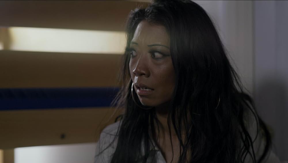 ダイナソーホテルの画像