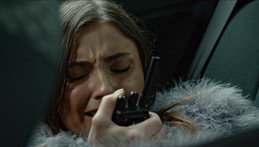 ダイナソーホテルの画像