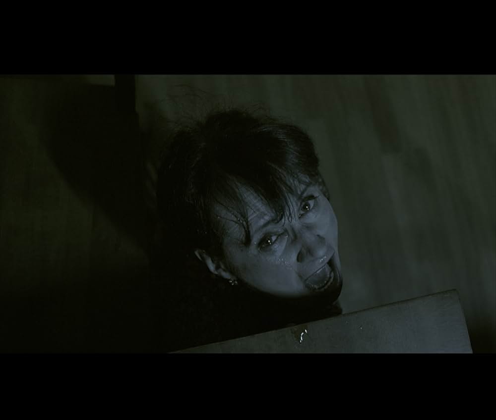 ダイナソーホテルの画像