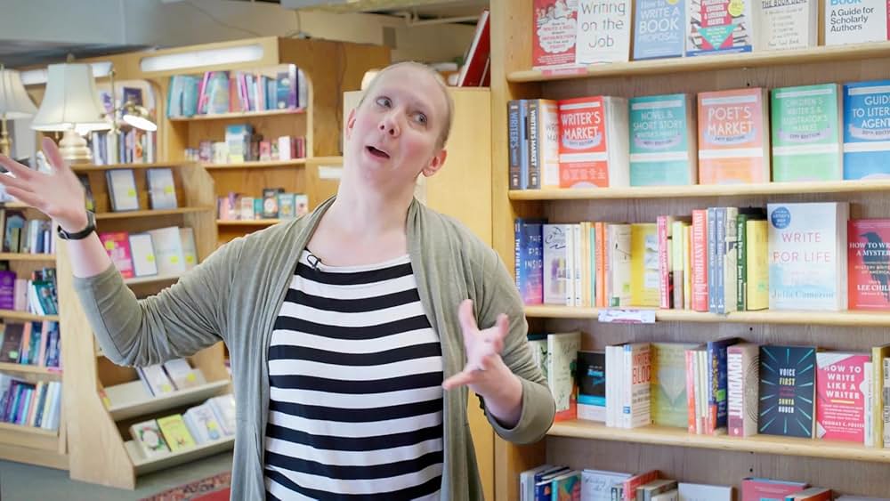 Am I Racist?（原題）の画像