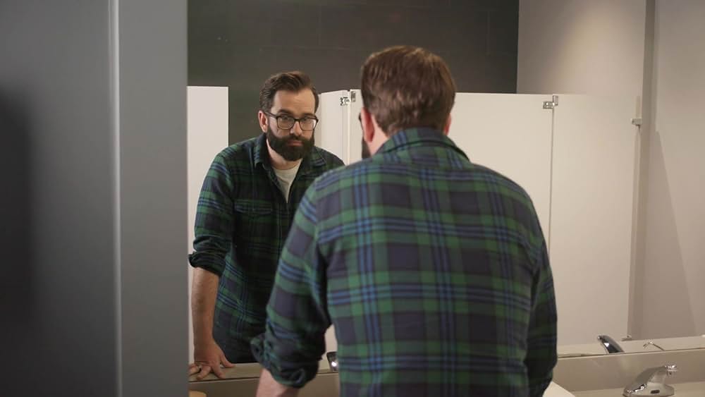 Am I Racist?（原題）の画像