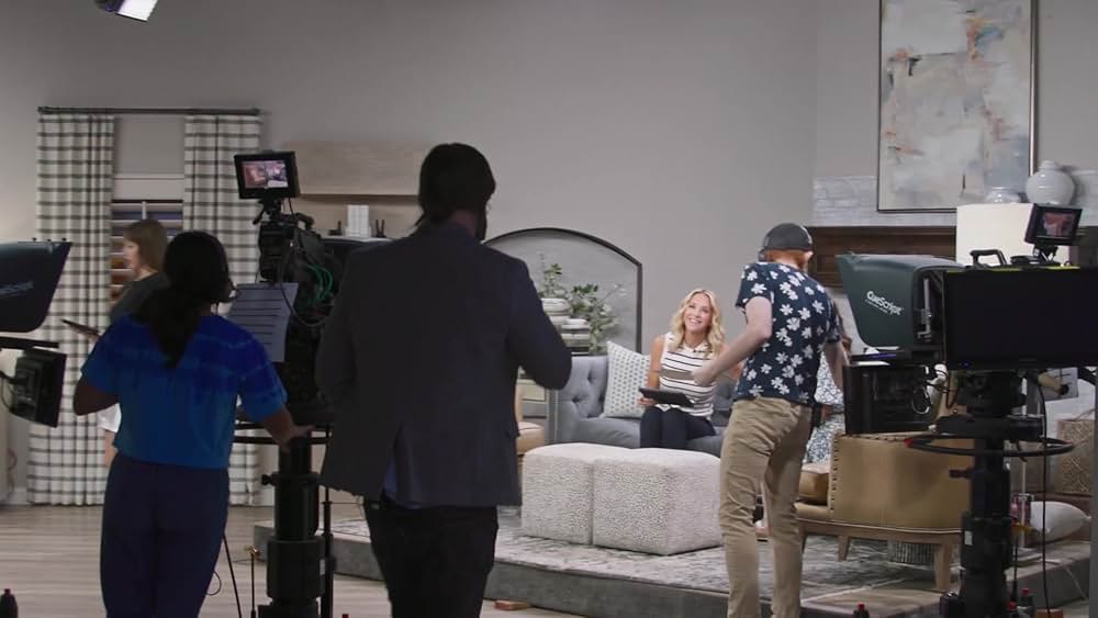 Am I Racist?（原題）の画像