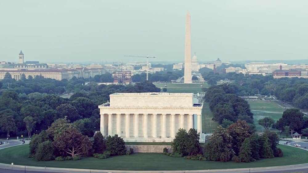 Am I Racist?（原題）の画像