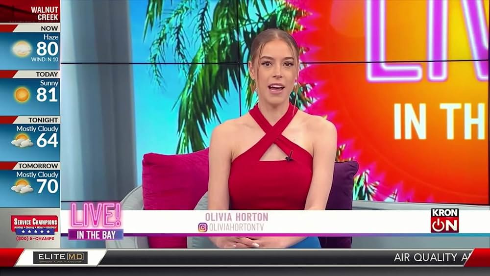 Am I Racist?（原題）の画像