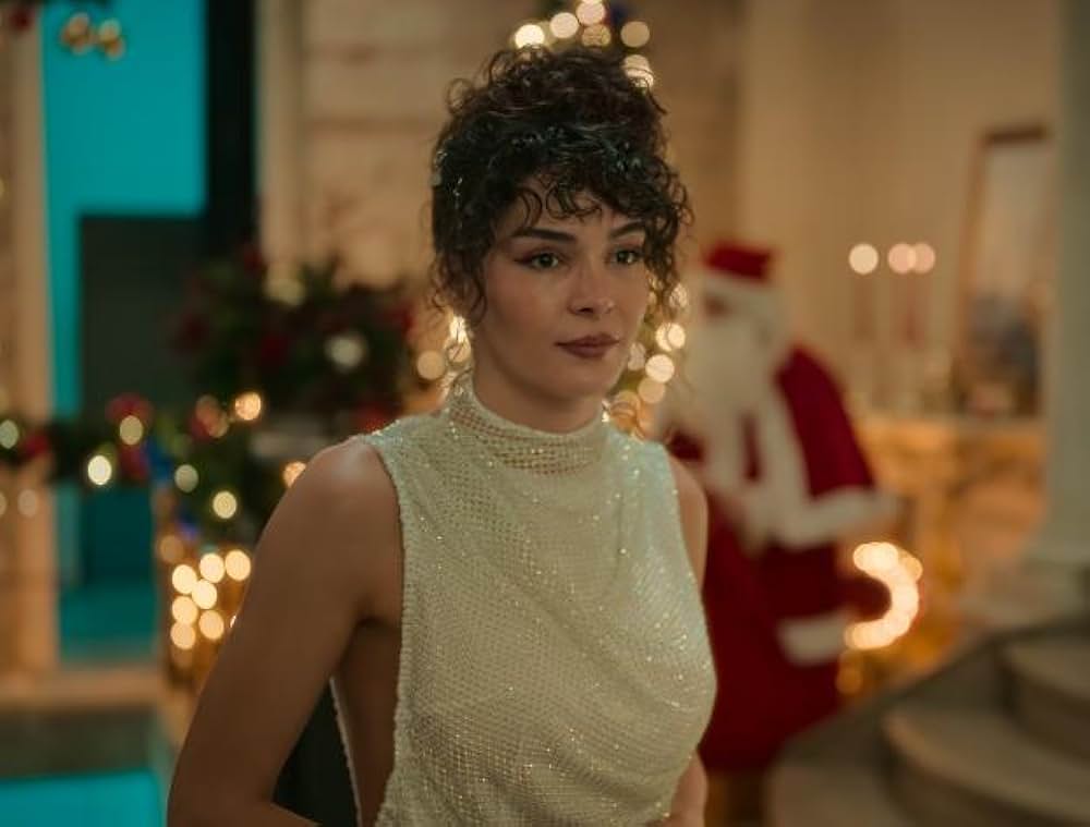 ザ・ジェントルマンの画像