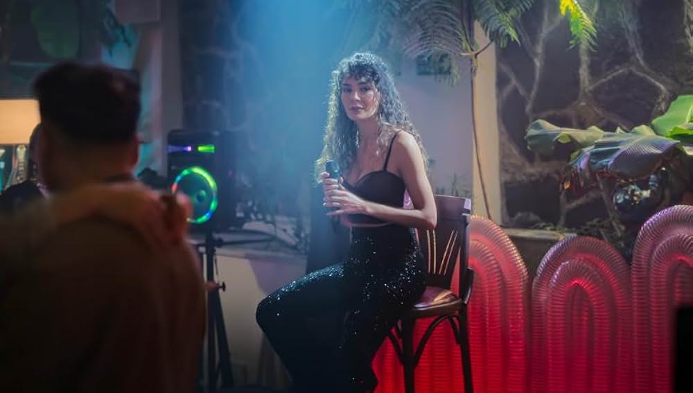 ザ・ジェントルマンの画像