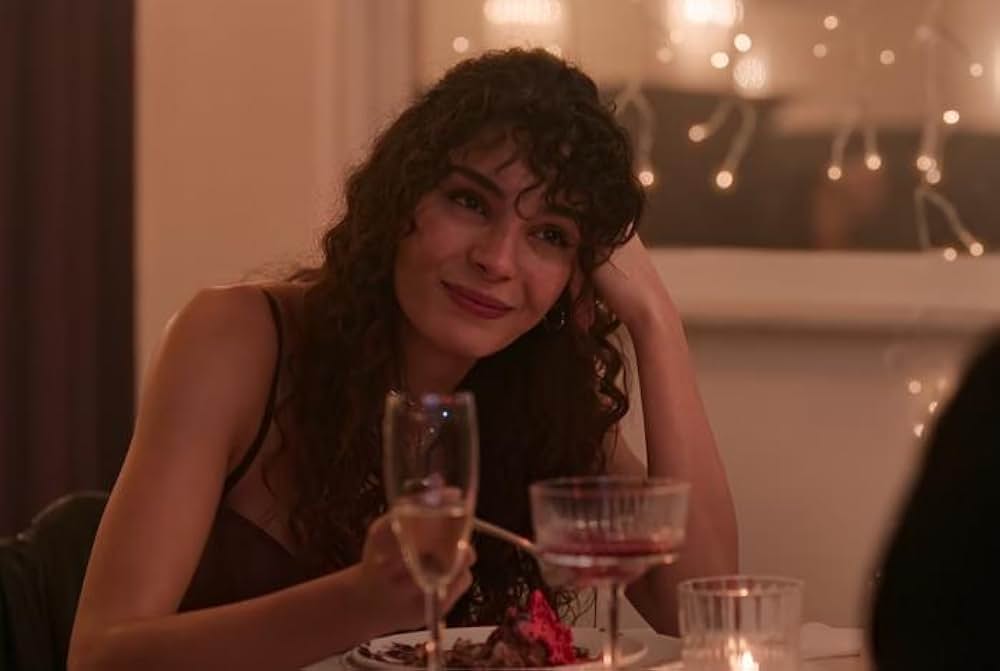 ザ・ジェントルマンの画像