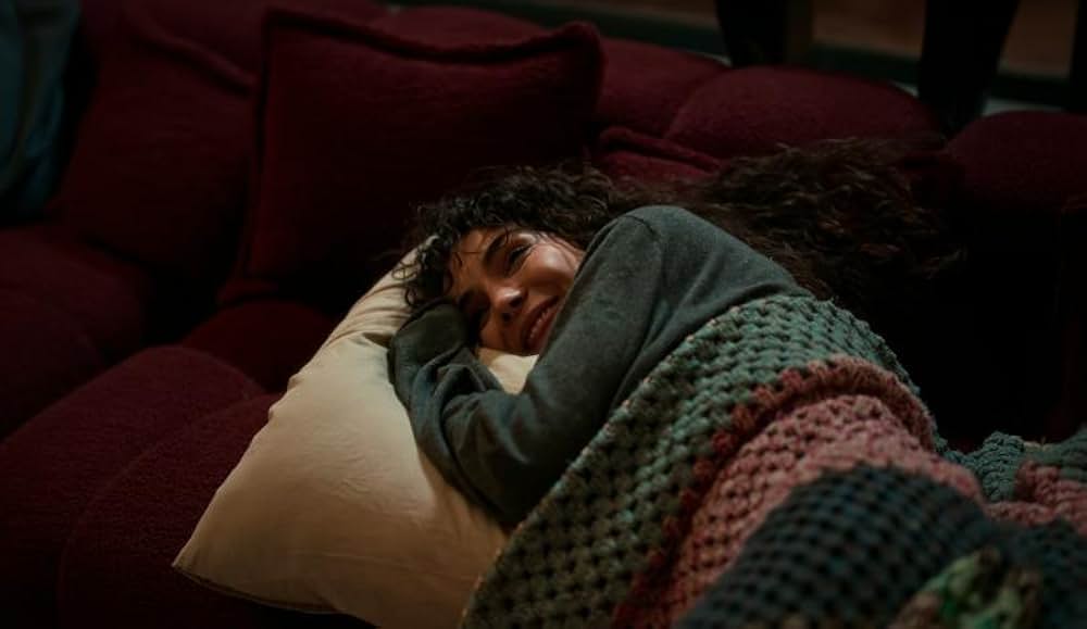 ザ・ジェントルマンの画像