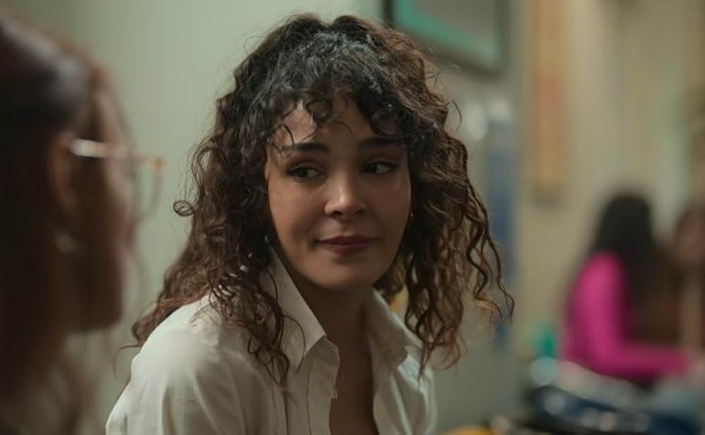 ザ・ジェントルマンの画像