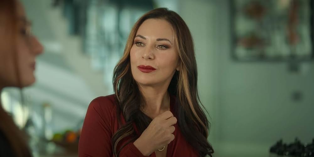 ザ・ジェントルマンの画像