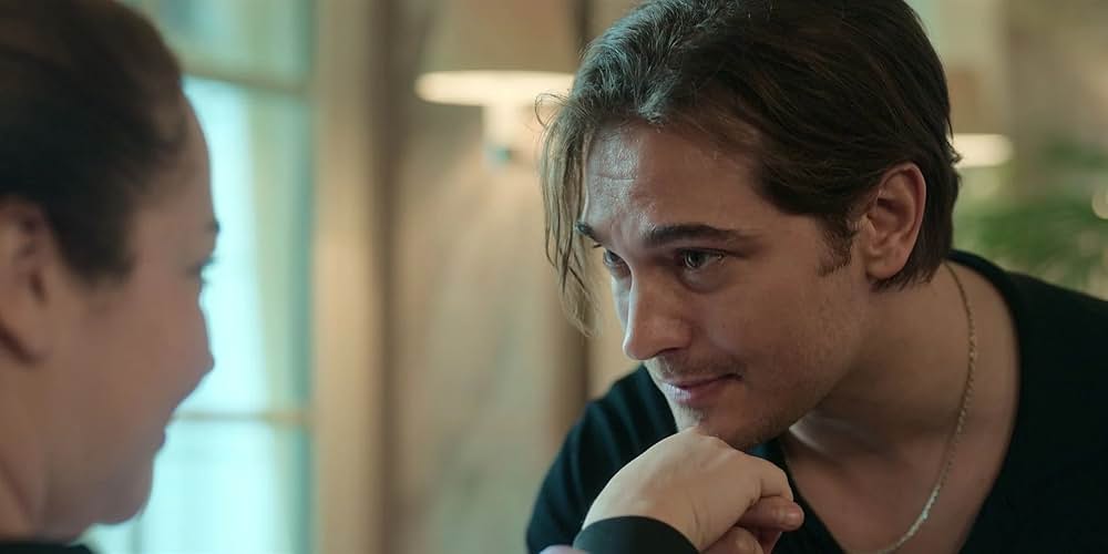 ザ・ジェントルマンの画像