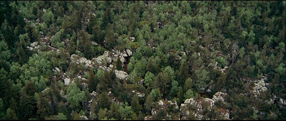 ナルニア国物語/第2章:カスピアン王子の角笛の画像