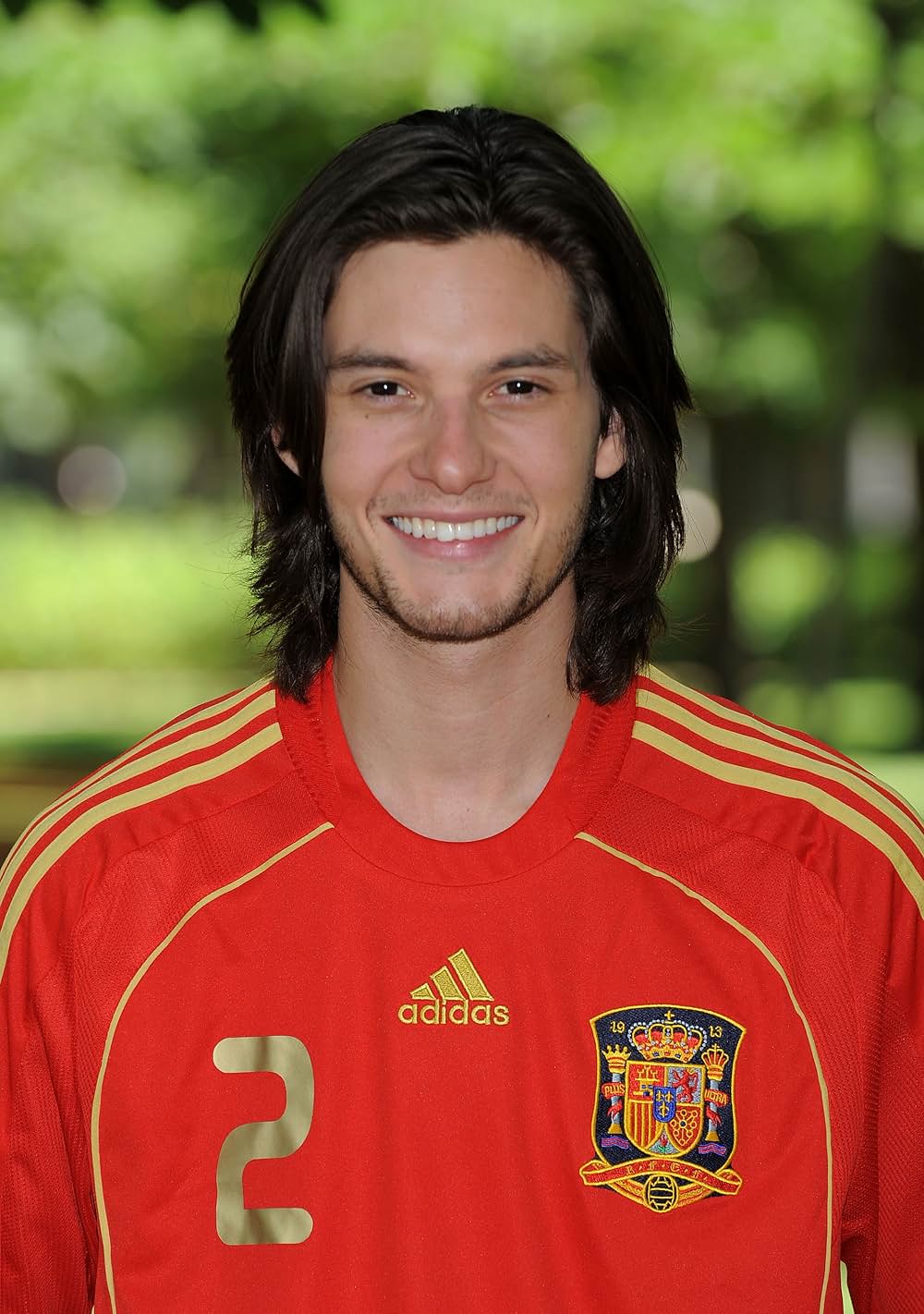 ナルニア国物語/第2章:カスピアン王子の角笛の画像