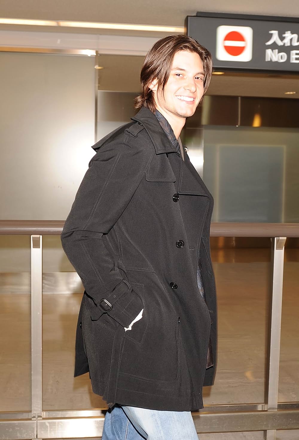 ナルニア国物語/第2章:カスピアン王子の角笛の画像