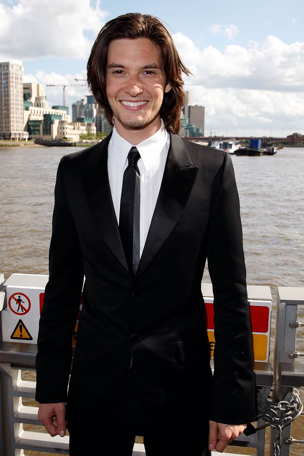 ナルニア国物語/第2章:カスピアン王子の角笛の画像