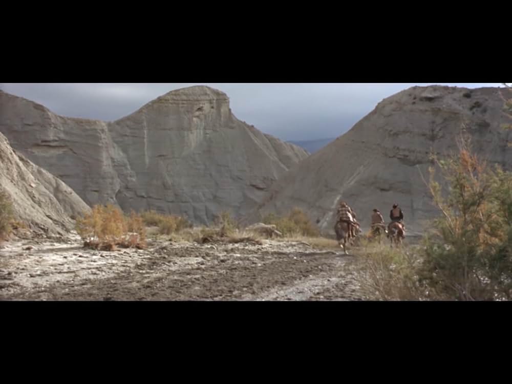 情無用のならず者の画像