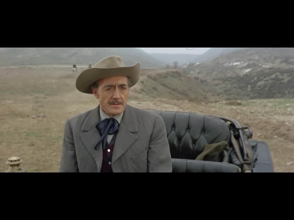 情無用のならず者の画像