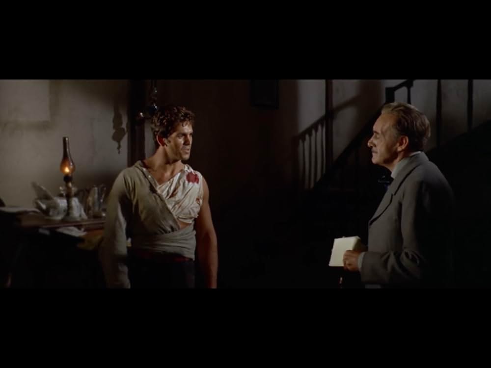 情無用のならず者の画像