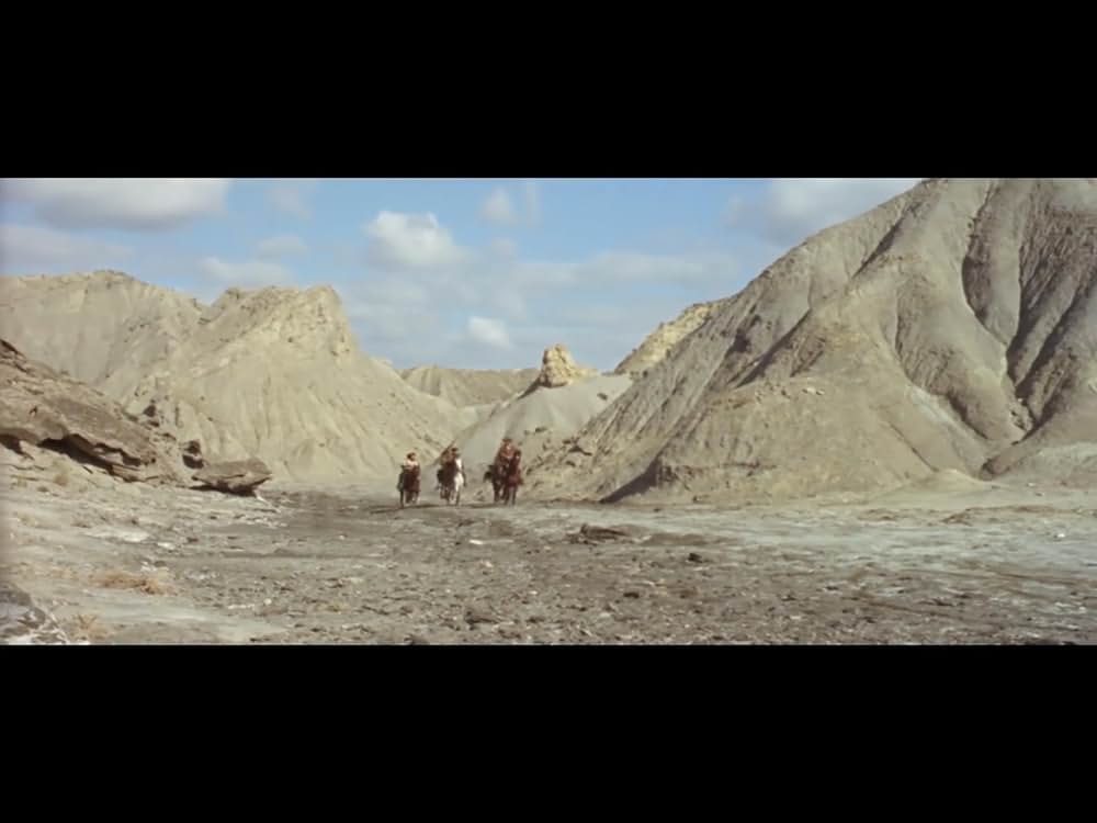 情無用のならず者の画像