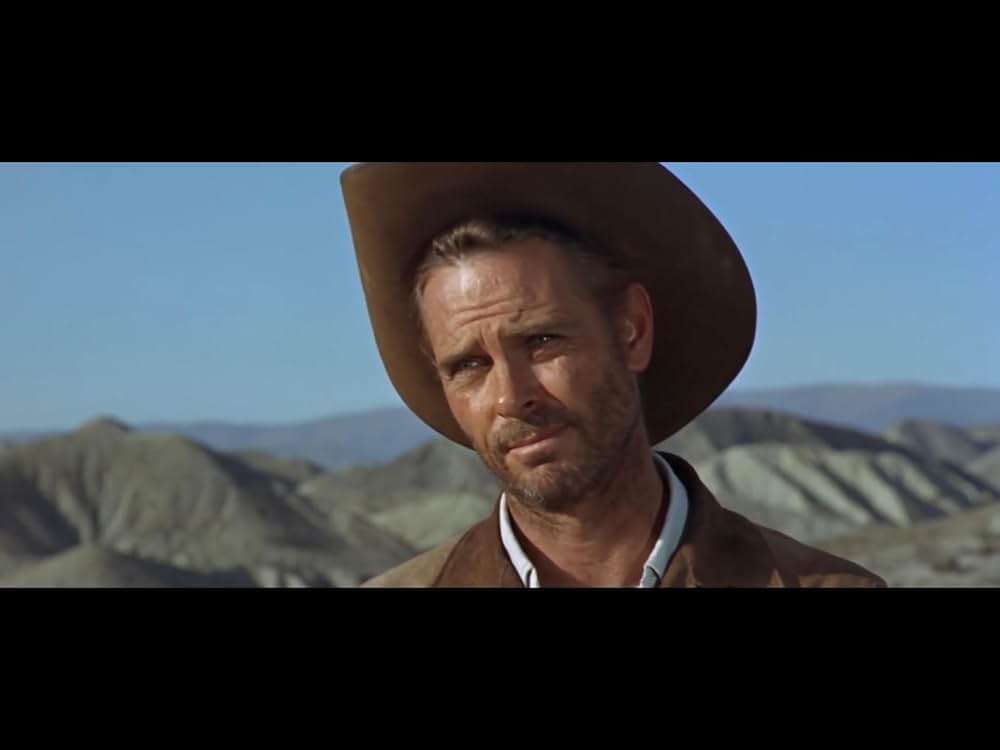 情無用のならず者の画像